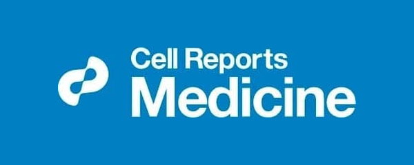 Cell Reports Medicine